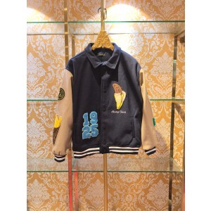 펜디 남자 자켓