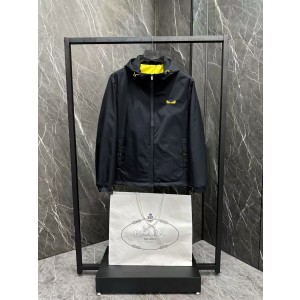 펜디 남자 자켓