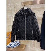 펜디 남자 자켓