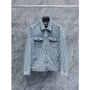 펜디 남자 자켓