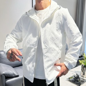 펜디 남자 자켓