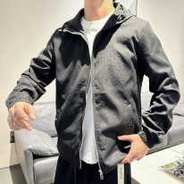 펜디 남자 자켓