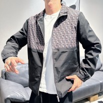 펜디 남자 자켓