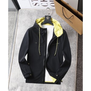 펜디 남자 자켓