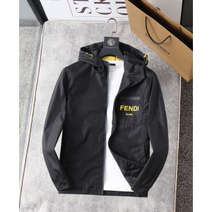 펜디 남자 자켓