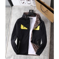 펜디 남자 자켓