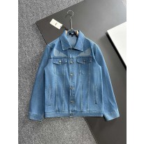 펜디 남자 자켓