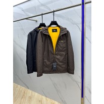 펜디 남자 자켓