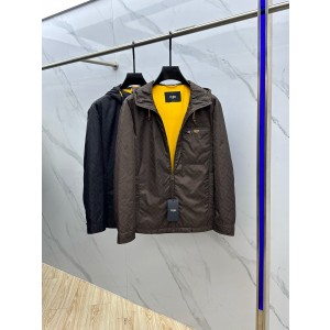 펜디 남자 자켓