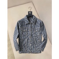 펜디 남자 자켓