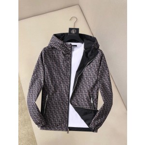 펜디 남자 자켓