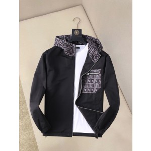 펜디 남자 자켓