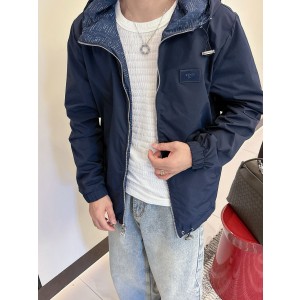 펜디 남자 자켓