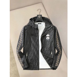 펜디 남자 자켓