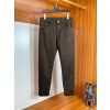 펜디 남자 청바지