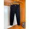 펜디 남자 청바지