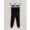 펜디 남자 바지