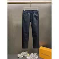 펜디 남자 바지