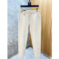 펜디 남자 바지