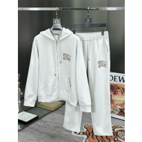 버버리 2컬러 남자 세트