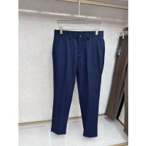 펜디 남자 바지