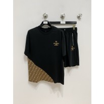 펜디 남자 세트