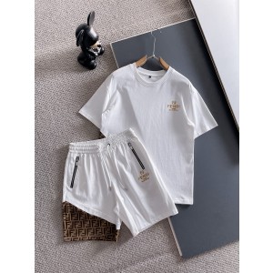 펜디 남자 세트