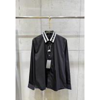 펜디 남자 셔츠