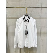 펜디 남자 셔츠