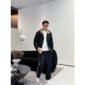 버버리 남자 세트