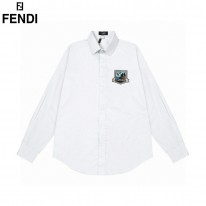 펜디 남자 셔츠