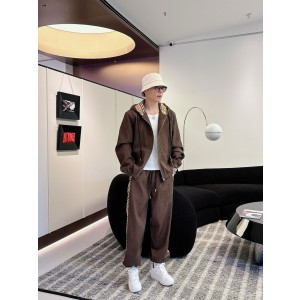 버버리 남자 세트