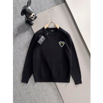 펜디 남자 니트