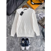 펜디 남자 니트