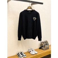 펜디 남자 니트