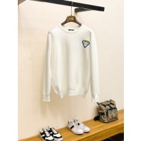 펜디 남자 니트