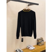 펜디 남자 니트