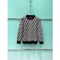 펜디 남자 니트