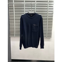 펜디 남자 니트