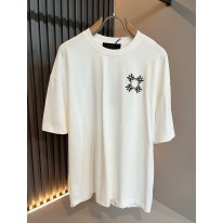 아미 아미리 2컬러 남자 반팔티