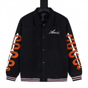 아미 아미리 남자 자켓