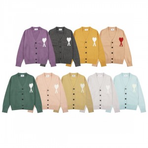 아미 아미리 9컬러 남자 자켓