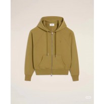 아미 아미리 남자 자켓