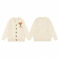 아미 아미리 남자 자켓