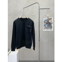 에르메스 남자 맨투맨 후드티