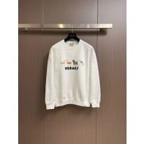 에르메스 남자 맨투맨 후드티