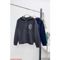 에르메스 남자 맨투맨 후드티