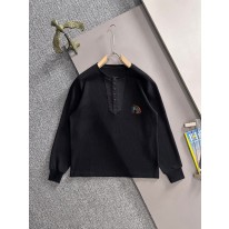 에르메스 남자 맨투맨 후드티