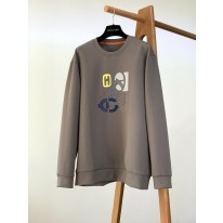 에르메스 남자 맨투맨 후드티