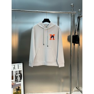 에르메스 남자 맨투맨 후드티